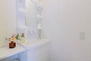 HOTALU Universal Vacation Kan