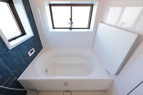 HOTALU Universal Vacation Kan