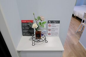 HOTALU Universal Vacation Kan