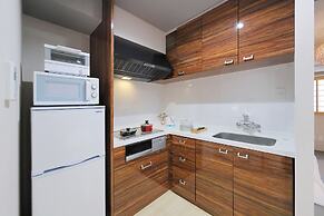 HOTALU Universal Vacation Kan