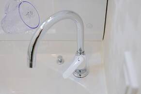 HOTALU Universal Vacation Kan