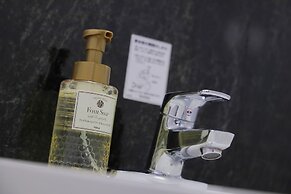 HOTALU Universal Vacation Kan