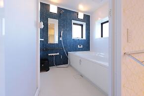 HOTALU Universal Vacation Kan