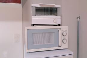 HOTALU Universal Vacation Kan