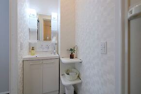 HOTALU Universal Vacation Kan