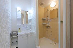 HOTALU Universal Vacation Kan