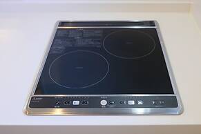 HOTALU Universal Vacation Kan