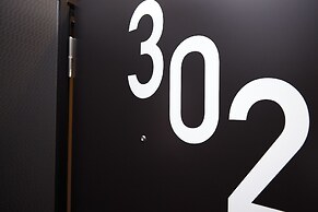 HOTALU Universal Vacation Kan