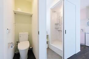 HOTALU Universal Vacation Kan