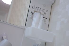 HOTALU Universal Vacation Kan