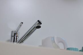 HOTALU Universal Vacation Kan