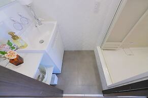 HOTALU Universal Vacation Kan