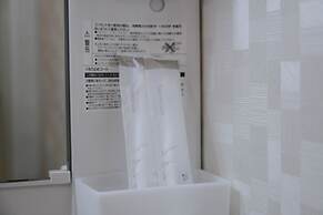 HOTALU Universal Vacation Kan