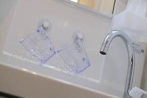 HOTALU Universal Vacation Kan