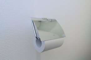 HOTALU Universal Vacation Kan