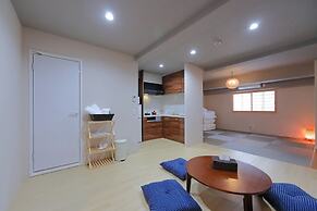 HOTALU Universal Vacation Kan