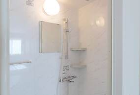 HOTALU Universal Vacation Kan