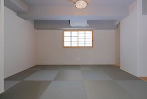 HOTALU Universal Vacation Kan