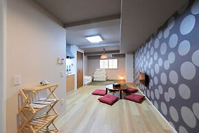 HOTALU Universal Vacation Kan