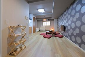 HOTALU Universal Vacation Kan