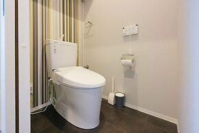 HOTALU Universal Vacation Kan