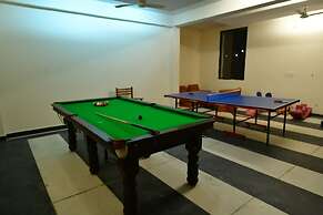 Kadamb Kunj Resort - Bharatpur