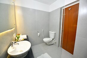 Kadamb Kunj Resort - Bharatpur