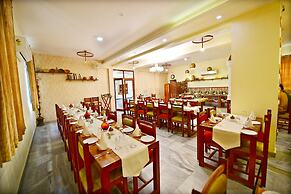 Kadamb Kunj Resort - Bharatpur