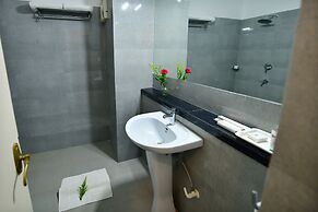 Kadamb Kunj Resort - Bharatpur