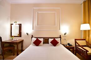 Kadamb Kunj Resort - Bharatpur