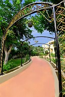 Kadamb Kunj Resort - Bharatpur