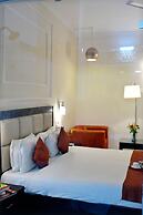 Kadamb Kunj Resort - Bharatpur