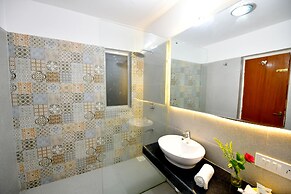 Kadamb Kunj Resort - Bharatpur