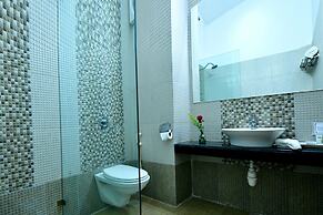 Kadamb Kunj Resort - Bharatpur