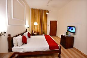 Kadamb Kunj Resort - Bharatpur