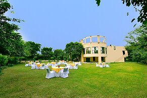 Kadamb Kunj Resort - Bharatpur