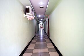 OYO 2015 Bandara Hotel Balikpapan