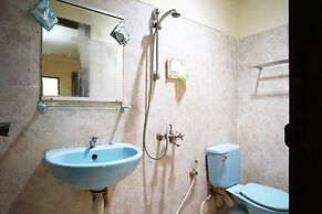 OYO 2015 Bandara Hotel Balikpapan