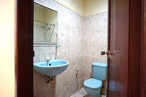 OYO 2015 Bandara Hotel Balikpapan