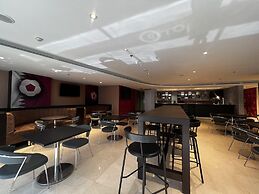 Premier Inn Doha Airport