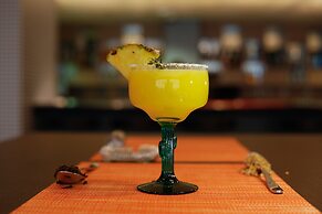 Premier Inn Doha Airport