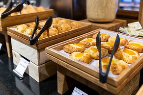 Premier Inn Doha Airport