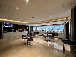 Premier Inn Doha Airport