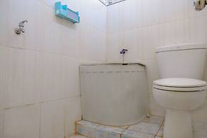 Super OYO 1759 Family Residence