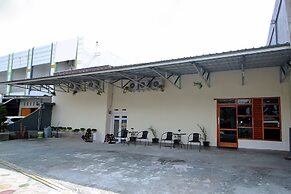 OYO 1335 Anie 71 Residence