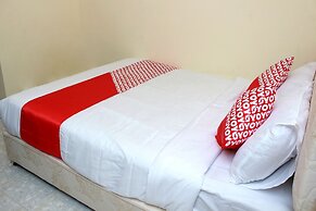 OYO 1335 Anie 71 Residence