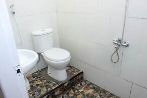 OYO 1335 Anie 71 Residence