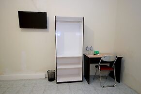 OYO 1335 Anie 71 Residence