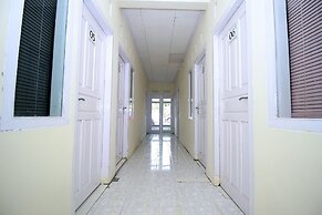 OYO 1335 Anie 71 Residence