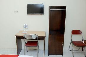 OYO 1335 Anie 71 Residence